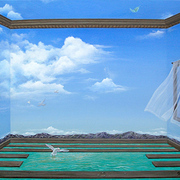 Breathing_room_card
