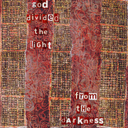 God_divided_the_light_from_the_darkness_card