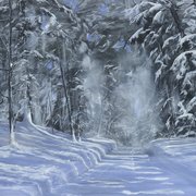 After_the_storm_jpeg_card