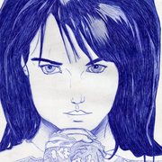 Miakirshner_card