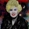 Irenemarlinbwlg_thumb