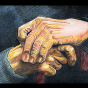 02hands_card