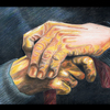 02hands_thumb