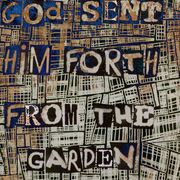 God_sent_him_forth_from_the_garden_card