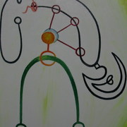 Imaga268_card