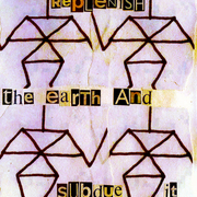 Replenish_the_earth_and_subdue_it_card