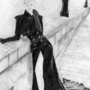 Modelonthestreets_card