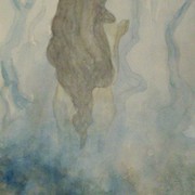 Wanderingthedreamscape_card
