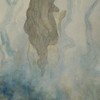 Wanderingthedreamscape_thumb