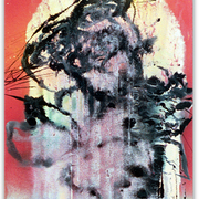 Roses_card