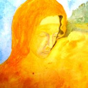 Galina_s_pictures_188_card