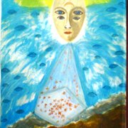 Galina_s_pictures_184_card
