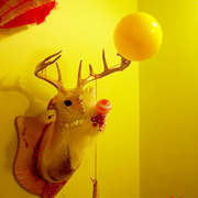 Diexmassdeer_2007_card