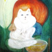 Galina_s_pictures_181_card