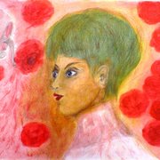 Galina_s_pictures_189_card