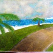 Galina_s_pictures_190_card