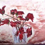 Galina_s_pictures_187_card