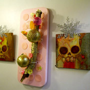 Diexmassstiknskullz_2007_card