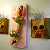 Diexmassstiknskullz_2007_thumb
