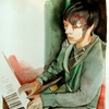Pianist_thumb