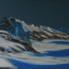 600_blurred_thumb