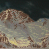 Artbreak_copy_1_thumb