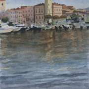 La-ciotat_web_card