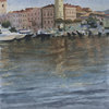 La-ciotat_web_thumb