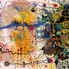 Abstraction_31_2004_thumb