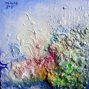 Underneath____by_lovelycristina_card