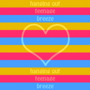 Htb1_card