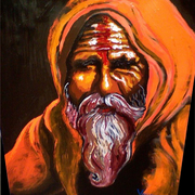 Hindu-holy-man01_card