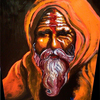 Hindu-holy-man01_thumb