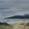 Pacific_coast_scan_tiff_thumb