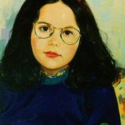 Pitturasof_166_card