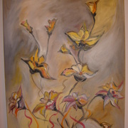 Picture_001_card