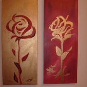 Picture_002_card