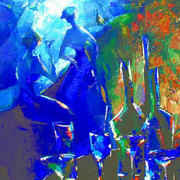 Jrree_card