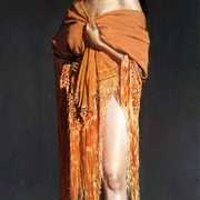Img027_card