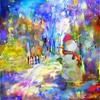 1007_hny-b_35x33_cm-lit-5_thumb