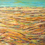 Paisaje_de_cabo_de_gata___leo-lienzo_50x61cm_640x_card