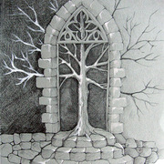 Entrance_by_lovelycristina_card