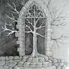 Entrance_by_lovelycristina_thumb