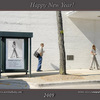Happy_new_year_2009_m