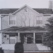 Georgine-rusnak-homestead_f_2__card