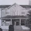 Georgine-rusnak-homestead_f_2__thumb