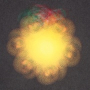 Holidayglow_card