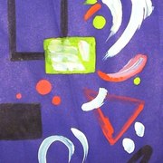 _________________card
