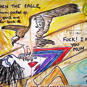 And_then_the_eagle_card
