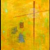 08-34_moments_in_time_thumb
